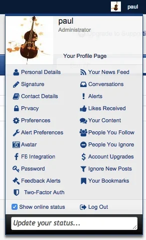 Screenshot at Dec 13 21-37-39.webp