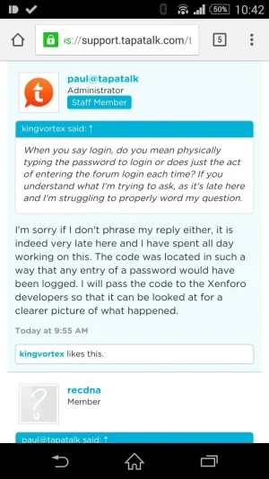 Screenshot_2014-12-14-10-42-57.webp