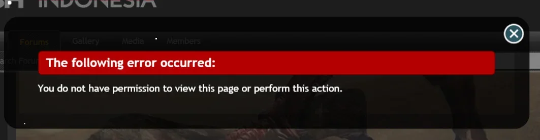start-conversation-error.webp
