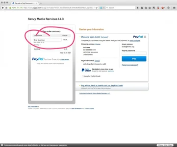 Pay_with_a_PayPal_account_-_PayPal.webp