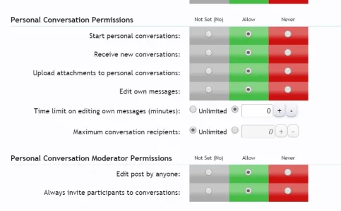 conversation-permission.webp