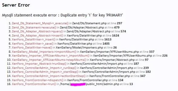 errormedia.webp