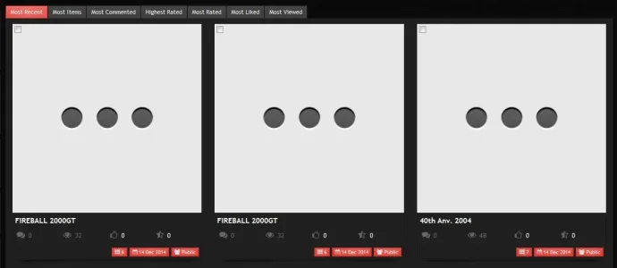 errormedia2.webp