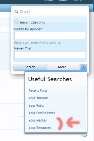 Screenshot_5.webp