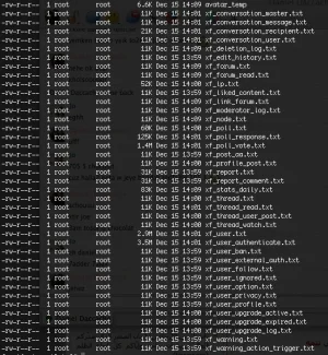 Screen Shot 2014-12-15 at 4.30.53 PM.webp