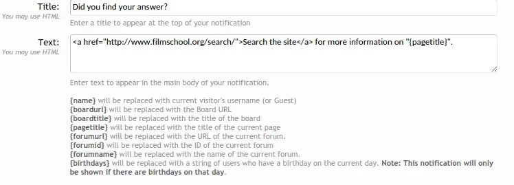 Screenshot 2014-12-15 at 9.40.44 AM.webp