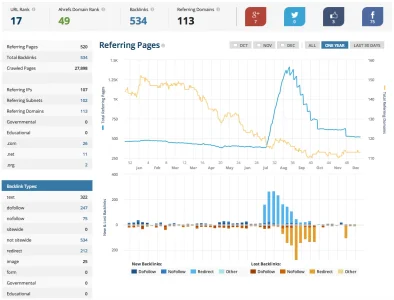 Screen Shot 2014-12-15 at 20.24.27.webp