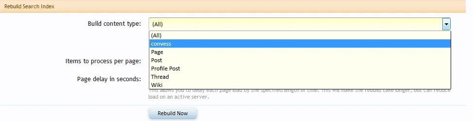 convess_rebuild.webp