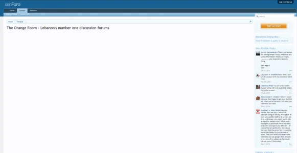 Capture0.webp