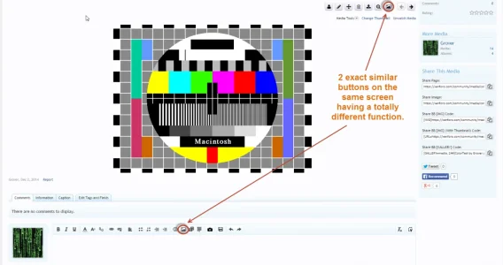 displaying individual media - confusing image button used twice.webp