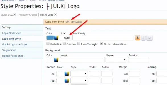 1.webp