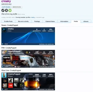 gamercards.webp