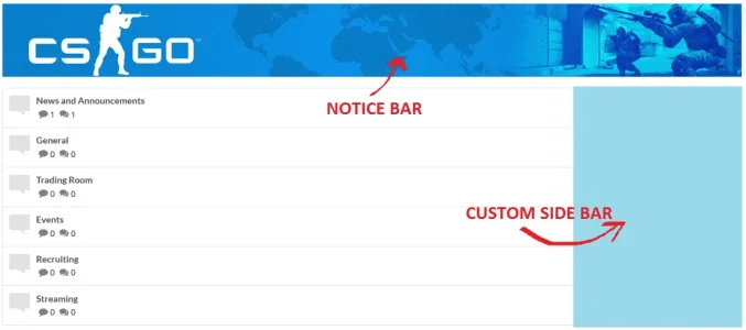 customsidebar.webp