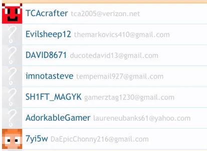 Screen Shot 2014-12-16 at 5.30.21 PM.webp