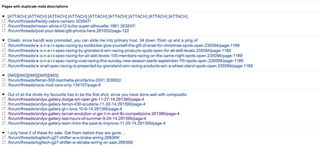 Screen Shot 2014-12-16 at 8.35.15 PM.webp