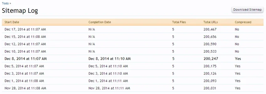 sitemap.webp