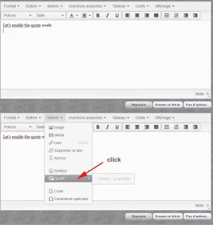 Tuto_01.webp