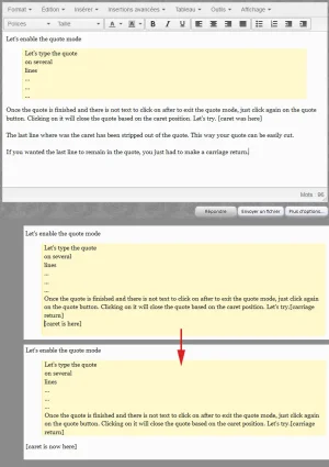 Tuto_03.jpg.webp