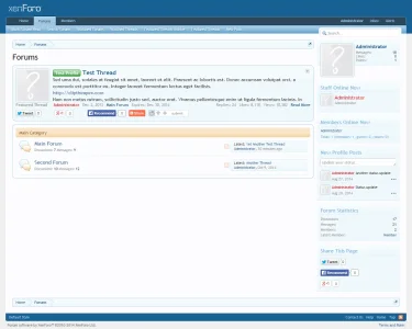 forum-index.png