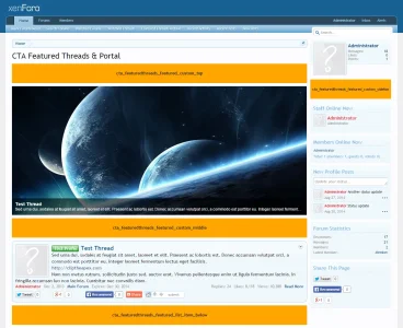 page-custom-templates-01.png