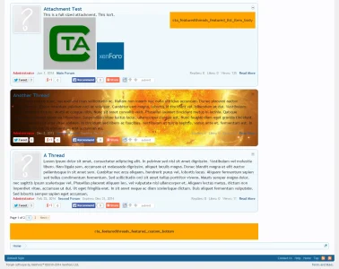 page-custom-templates-02.png
