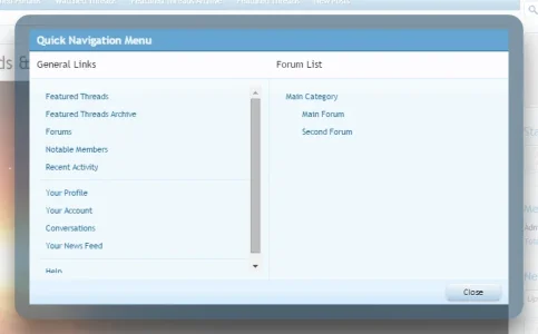 quick-navigation-02.png