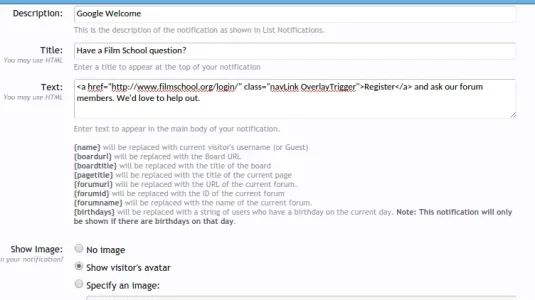 Screenshot 2014-12-17 at 9.49.42 AM.webp