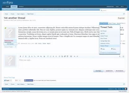 thread-tools-feature.png