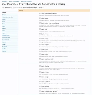 style-properties-blocks-footer-sharing.png