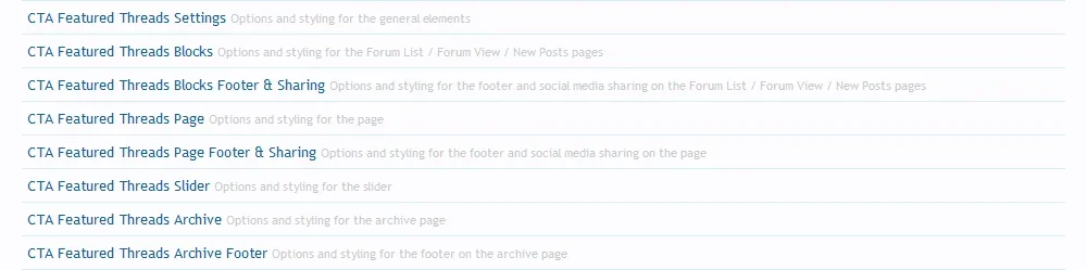 style-properties-groups.png