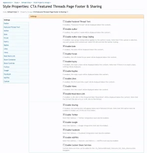 style-properties-page-footer-sharing.png