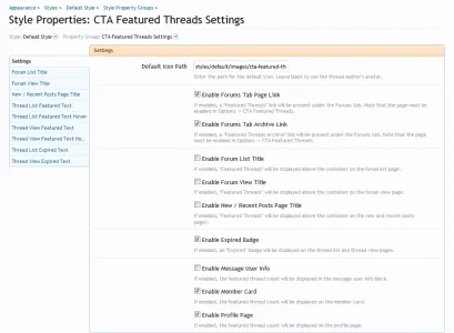 style-properties-settings.png
