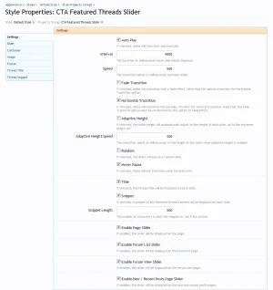 style-properties-slider.png