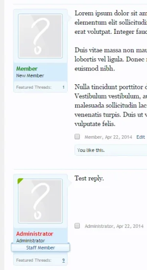 message-user-info.png