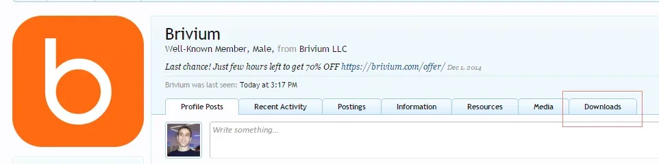 Screenshot_8.webp