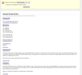 rss-feed-archive.png