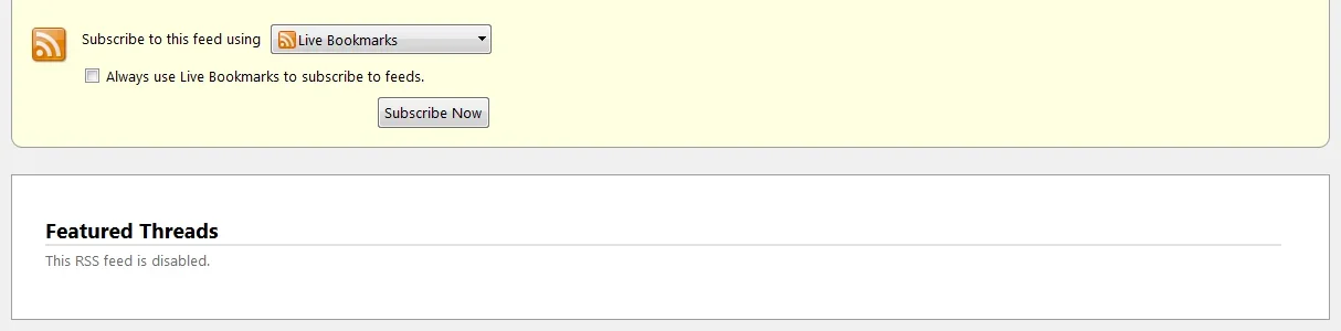 rss-feed-disabled.png