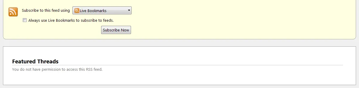 rss-feed-no-permission.png