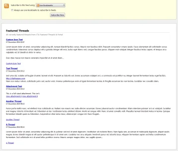 rss-feed-page.png