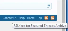 rss-icon-archive.png