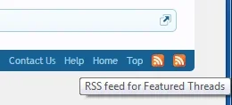 rss-icon-page.png