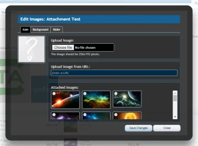 edit-image-01.png