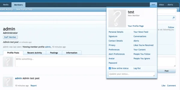 Screen Shot 2014-12-18 at 9.26.15 am.webp