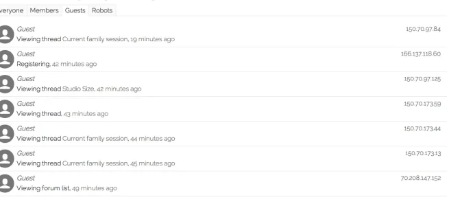 forum.webp