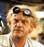 docbrown.webp
