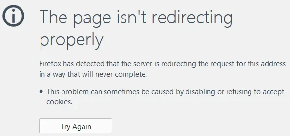 termsandconditions.webp