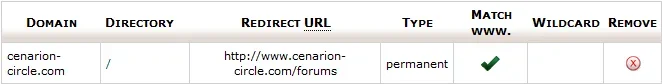 redirect.webp