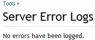servererrorlogs.webp