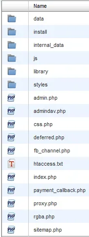 helpterms.webp