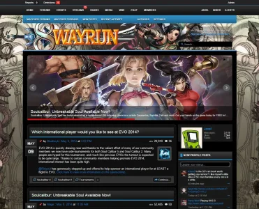 0.webp